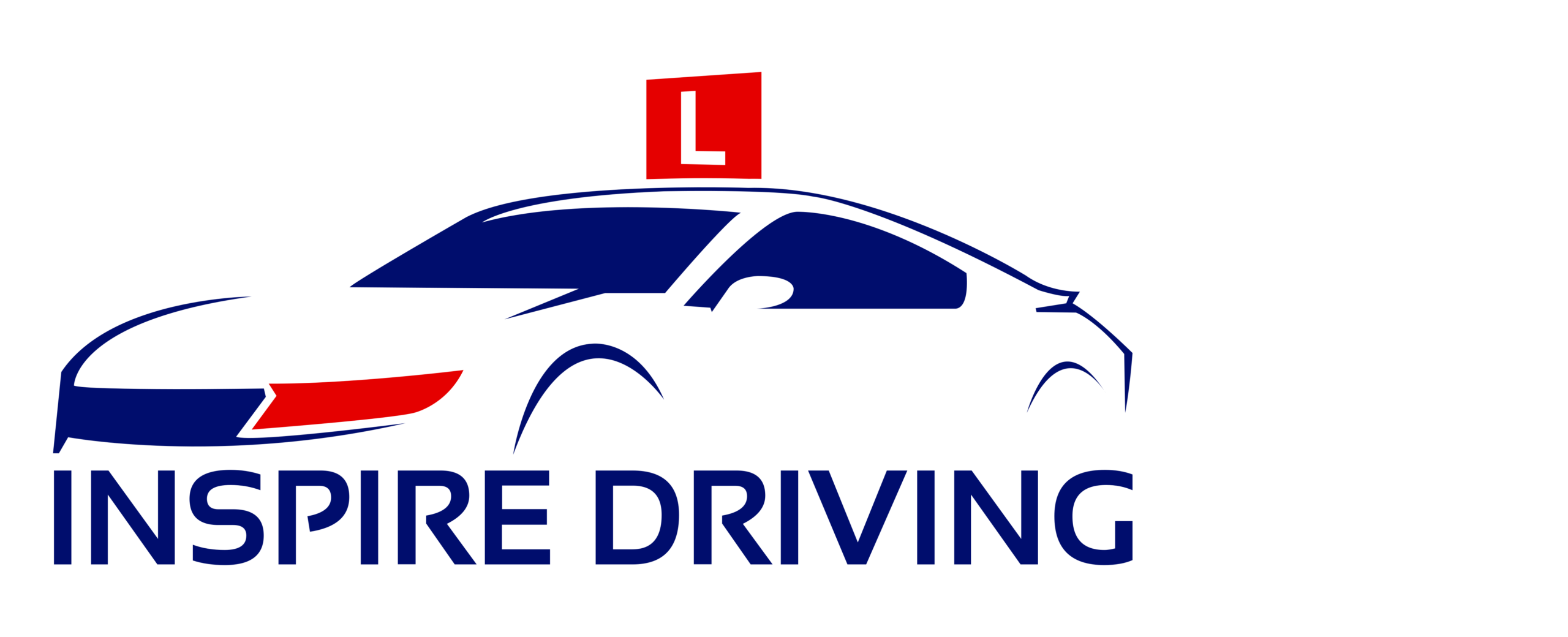 Inspire_Driving_Local_Instructors_Logo_2