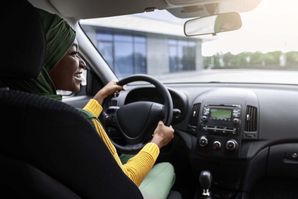 3D Apartment Renders 