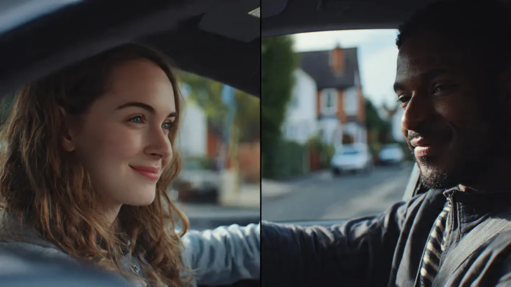 Block Booking vs Pay-As-You-Go: Which Saves More on Driving Lessons?
