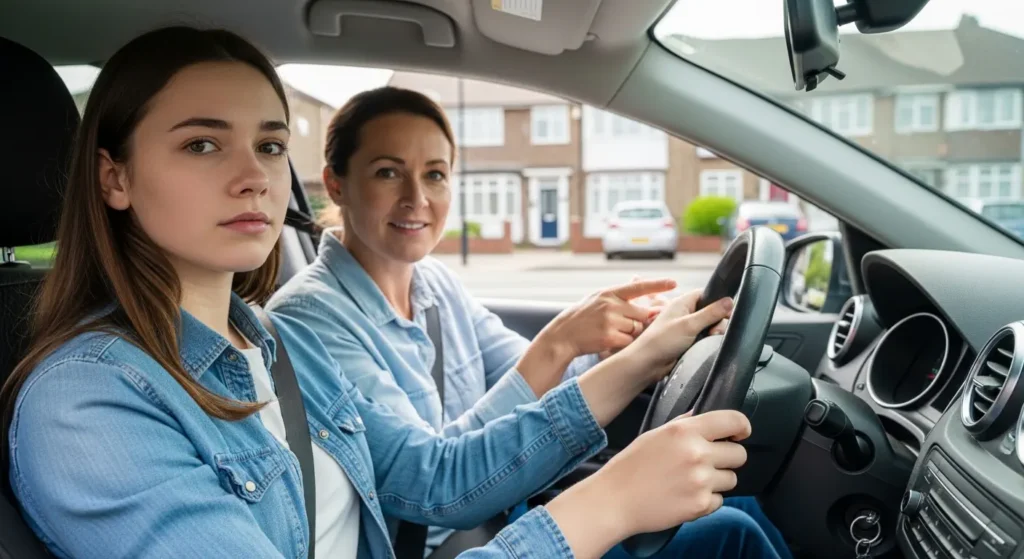 Is an Intensive Driving Course Right for You?