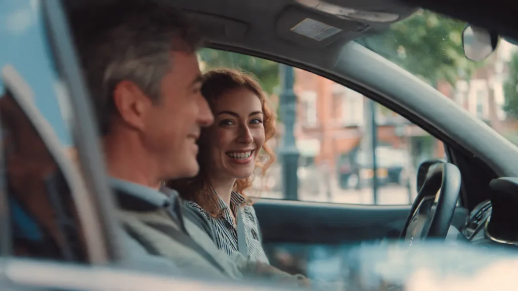 Block booking vs pay-as-you-go driving lessons cost comparison UK