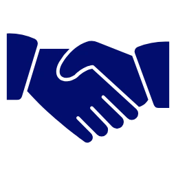 Handshake